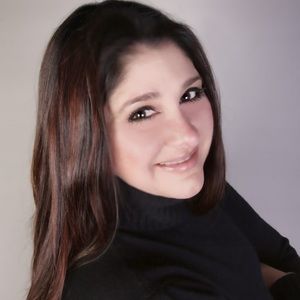 Meet your Posher, Wendy